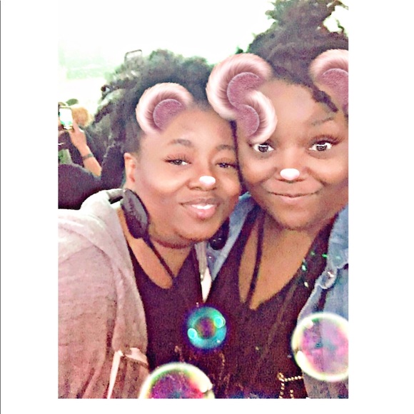 🌻Hi I am Briana  !🌻 - Picture 3 of 3